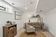 7179 N Mankato, Chicago, IL 60646