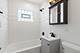 7179 N Mankato, Chicago, IL 60646