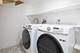 7179 N Mankato, Chicago, IL 60646
