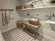 7179 N Mankato, Chicago, IL 60646