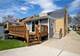 7179 N Mankato, Chicago, IL 60646