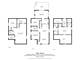 7179 N Mankato, Chicago, IL 60646