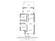 7179 N Mankato, Chicago, IL 60646