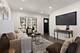 7179 N Mankato, Chicago, IL 60646