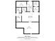 7179 N Mankato, Chicago, IL 60646
