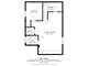 7179 N Mankato, Chicago, IL 60646