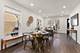7179 N Mankato, Chicago, IL 60646
