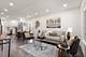 7179 N Mankato, Chicago, IL 60646