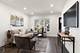 7179 N Mankato, Chicago, IL 60646