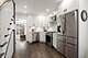 7179 N Mankato, Chicago, IL 60646