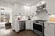 7179 N Mankato, Chicago, IL 60646
