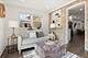 7179 N Mankato, Chicago, IL 60646