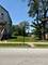 5004 S Princeton, Chicago, IL 60609