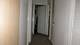 15270 State, South Holland, IL 60473