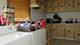 15270 State, South Holland, IL 60473