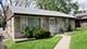 15270 State, South Holland, IL 60473