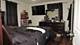 15270 State, South Holland, IL 60473