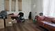 15270 State, South Holland, IL 60473
