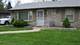 15270 State, South Holland, IL 60473
