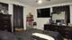 15270 State, South Holland, IL 60473