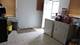 15270 State, South Holland, IL 60473