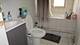 15270 State, South Holland, IL 60473