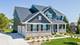 3687 Peregrine, Elgin, IL 60124