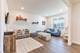 3687 Peregrine, Elgin, IL 60124