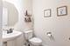 3687 Peregrine, Elgin, IL 60124