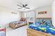 3687 Peregrine, Elgin, IL 60124