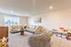 3687 Peregrine, Elgin, IL 60124