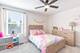 3687 Peregrine, Elgin, IL 60124