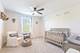 3687 Peregrine, Elgin, IL 60124