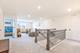3687 Peregrine, Elgin, IL 60124