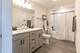 3687 Peregrine, Elgin, IL 60124