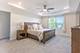 3687 Peregrine, Elgin, IL 60124