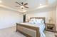 3687 Peregrine, Elgin, IL 60124