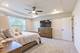 3687 Peregrine, Elgin, IL 60124