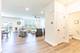 3687 Peregrine, Elgin, IL 60124