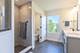 3687 Peregrine, Elgin, IL 60124