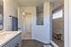 3687 Peregrine, Elgin, IL 60124
