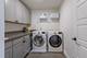 3687 Peregrine, Elgin, IL 60124