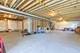 3687 Peregrine, Elgin, IL 60124