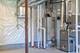 3687 Peregrine, Elgin, IL 60124