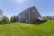 3687 Peregrine, Elgin, IL 60124