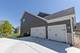 3687 Peregrine, Elgin, IL 60124