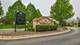 3687 Peregrine, Elgin, IL 60124