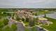 3687 Peregrine, Elgin, IL 60124