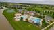 3687 Peregrine, Elgin, IL 60124