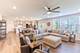 3687 Peregrine, Elgin, IL 60124